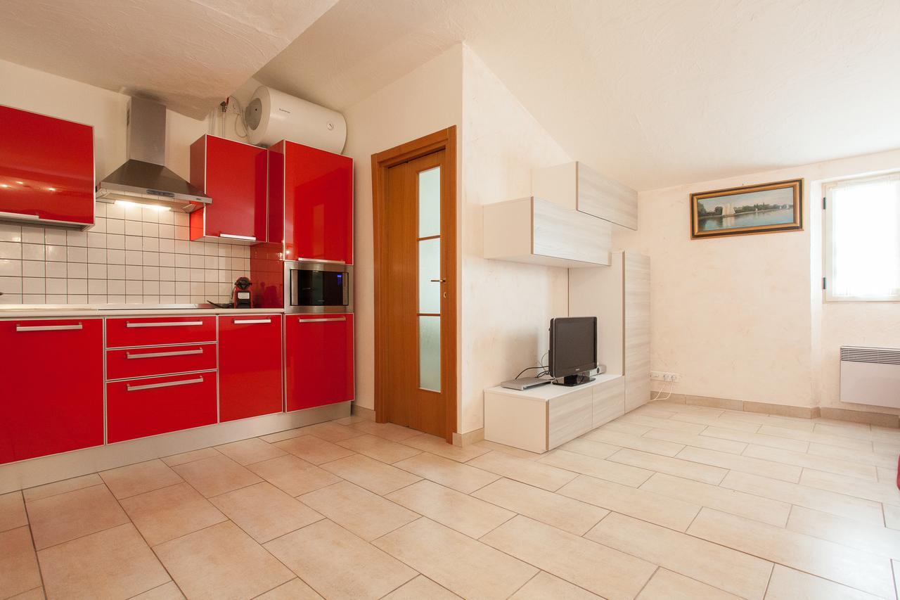 Freres Suquet Sea Cannes Exterior photo