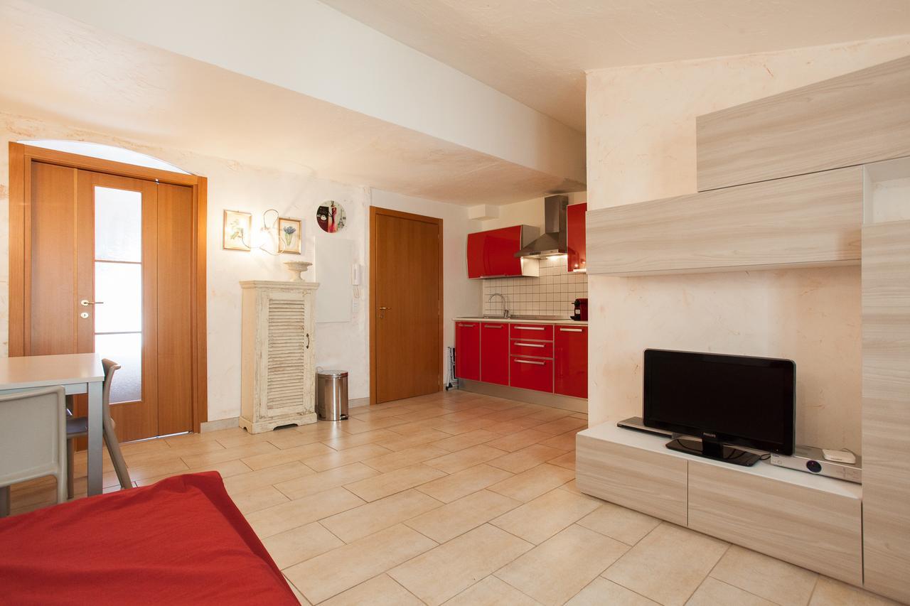 Freres Suquet Sea Cannes Exterior photo